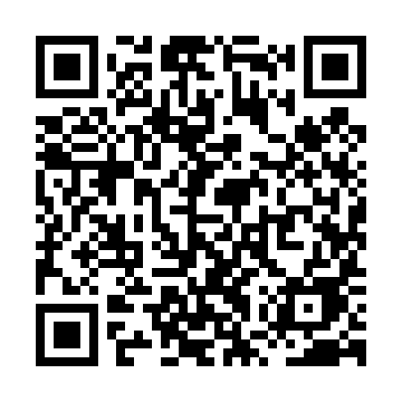 QR code for XWY49E