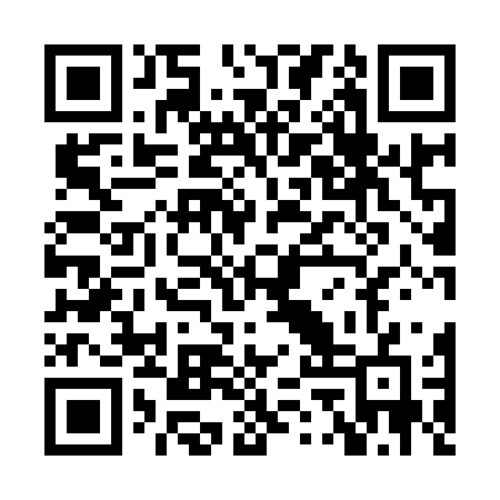 QR code for XWY92G