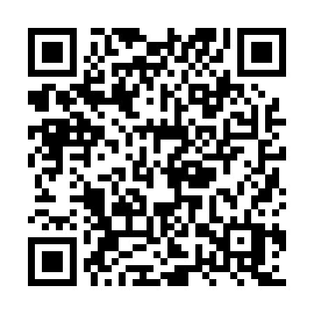 QR code for XWZ03T