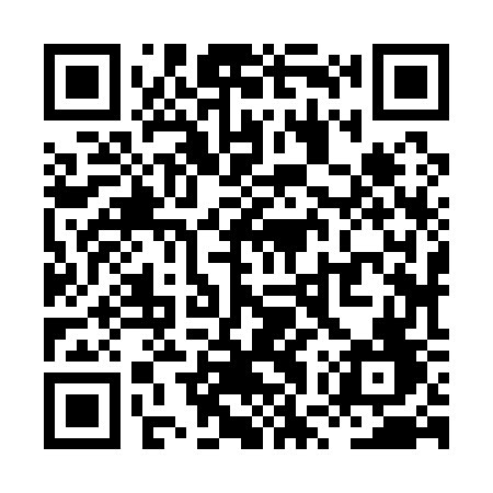 QR code for XWZ17F