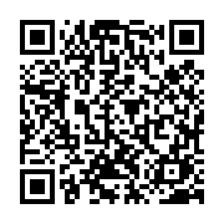 QR code for XWZ47L
