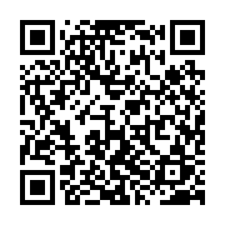QR code for XXA23R