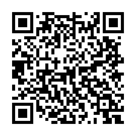 QR code for XXA52L