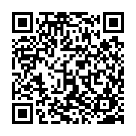 QR code for XXA73N
