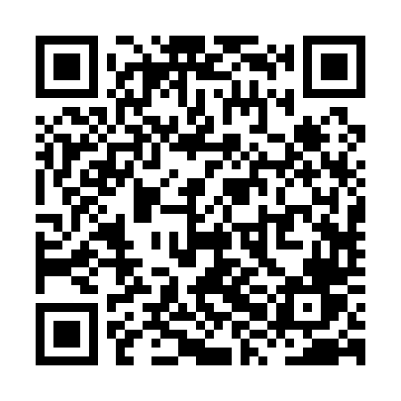 QR code for XXB14V