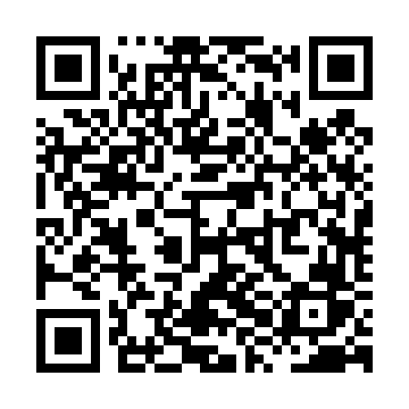 QR code for XXB46R