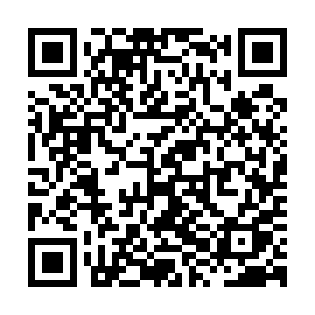 QR code for XXC50Q