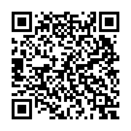 QR code for XXC61B