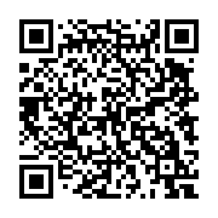 QR code for XXD43O