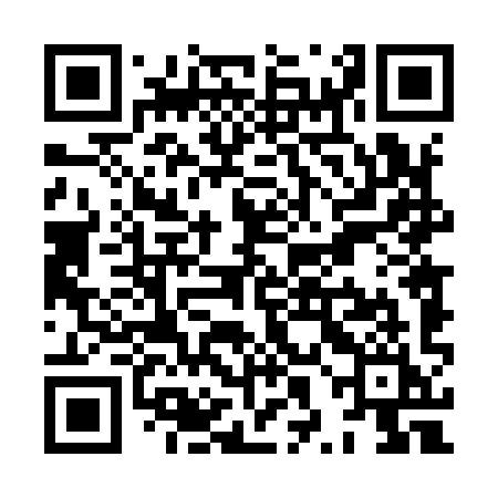 QR code for XXD99I