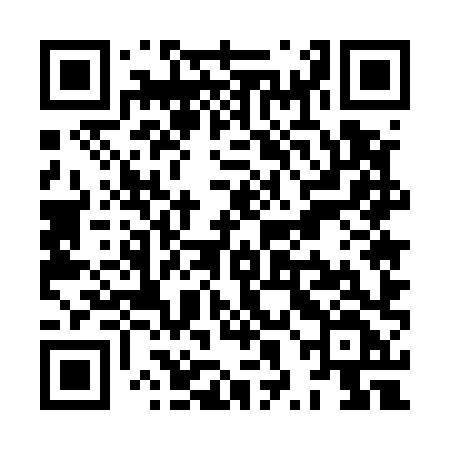 QR code for XXE58F