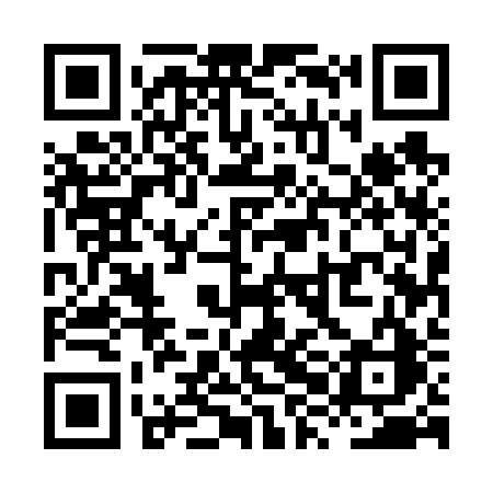 QR code for XXE62C