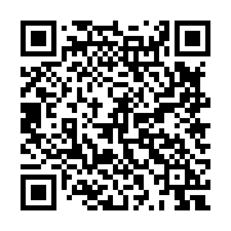 QR code for XXE82I