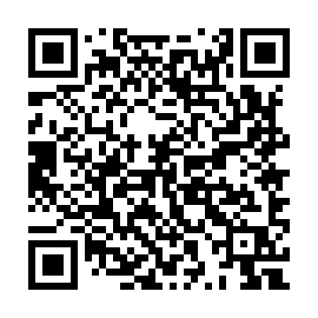 QR code for XXE99P