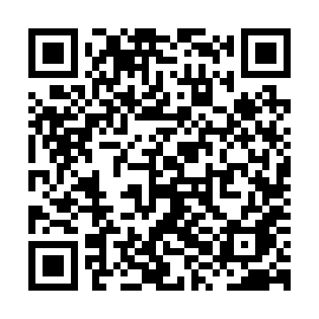 QR code for XXF28A
