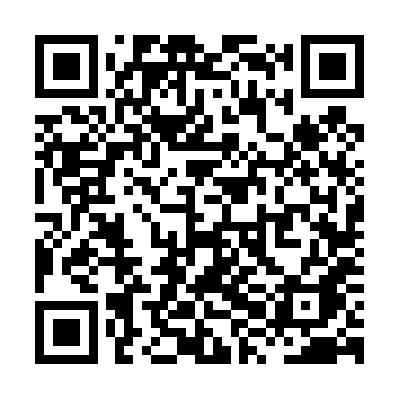 QR code for XXF48A
