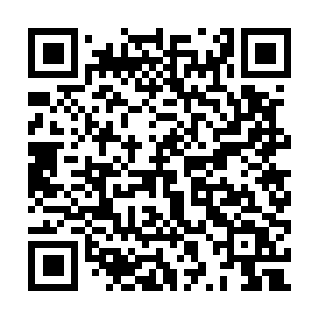 QR code for XXG50T