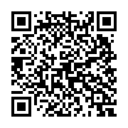 QR code for XXG64F