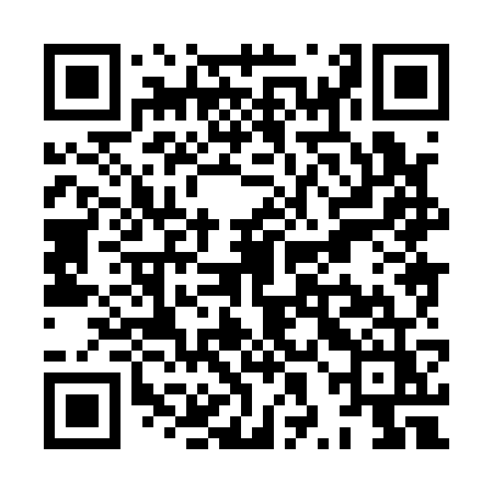 QR code for XXH17Z