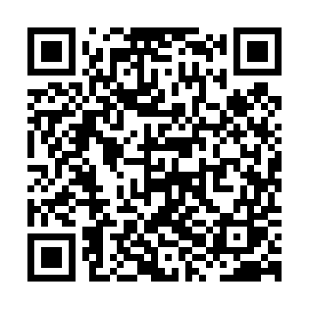 QR code for XXI45S