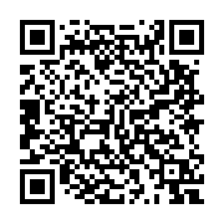 QR code for XXI51P