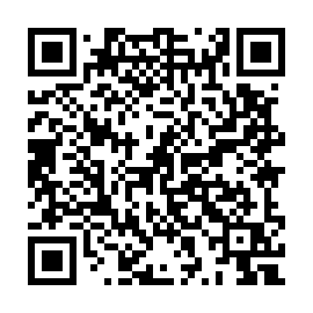 QR code for XXI59Q