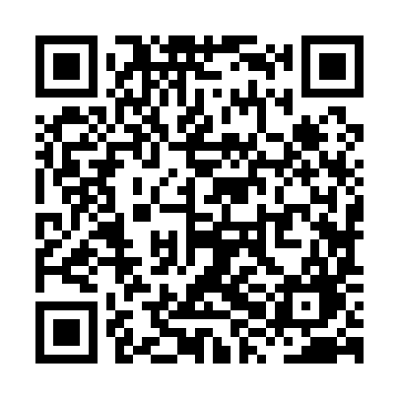 QR code for XXJ19G