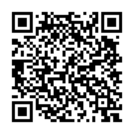 QR code for XXJ40J
