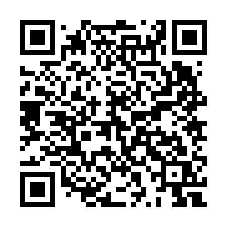 QR code for XXJ61S