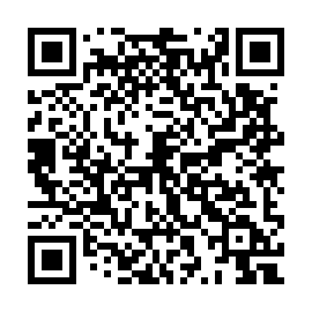 QR code for XXK59D