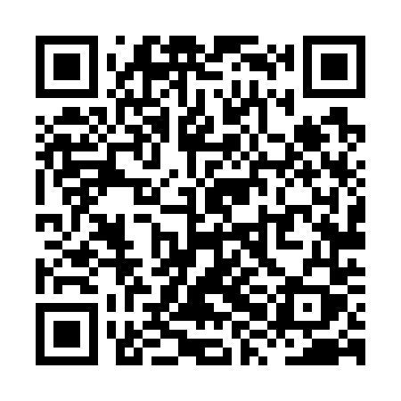 QR code for XXL74Y