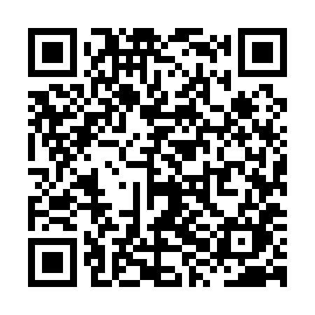 QR code for XXM18M