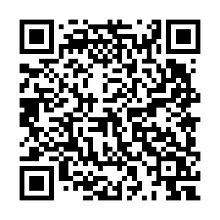QR code for XXM68V