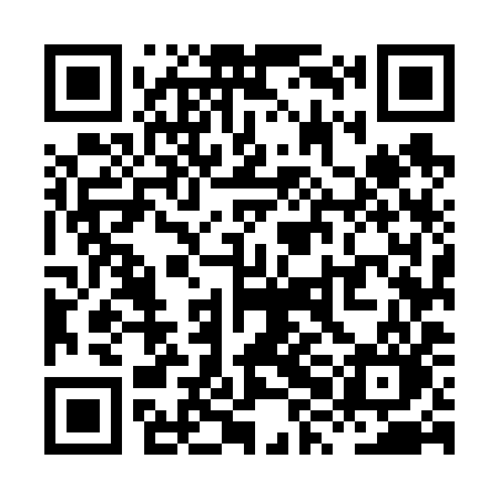 QR code for XXM69O