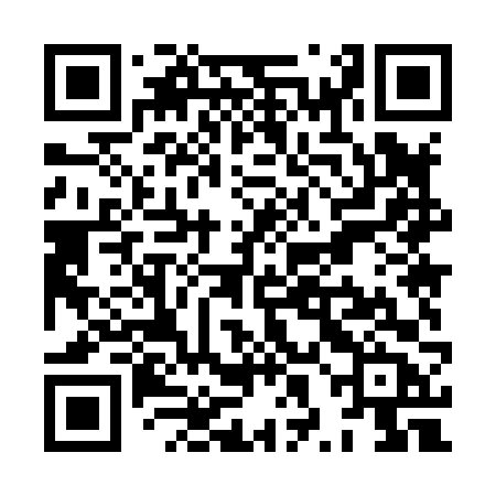 QR code for XXM86B