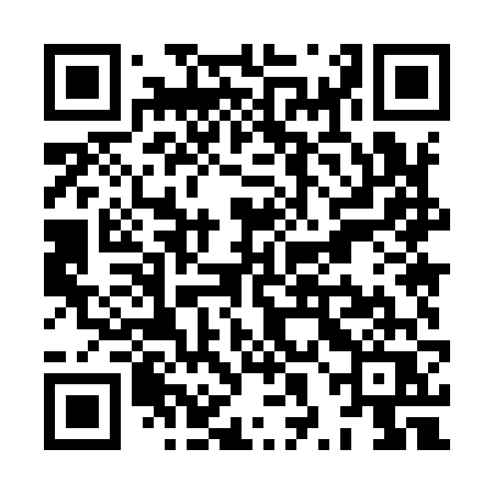 QR code for XXM96Q