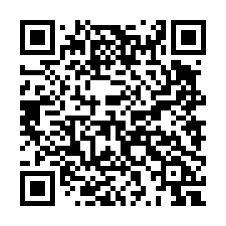 QR code for XXN40F