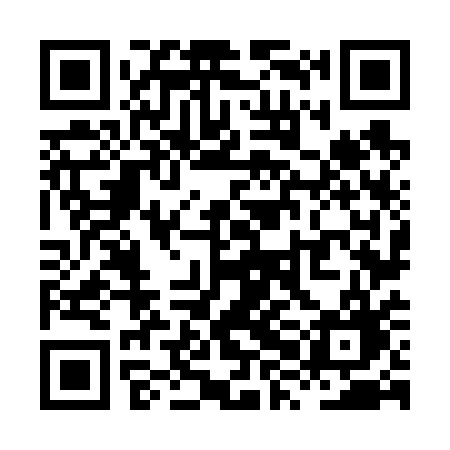 QR code for XXN61G