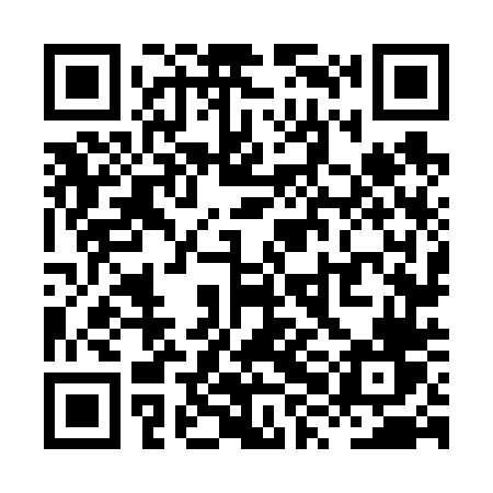 QR code for XXN64V