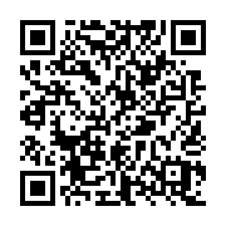 QR code for XXN71U