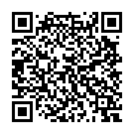 QR code for XXO04Q
