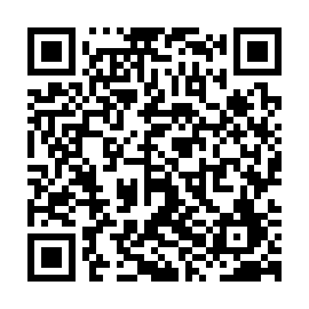 QR code for XXO33F