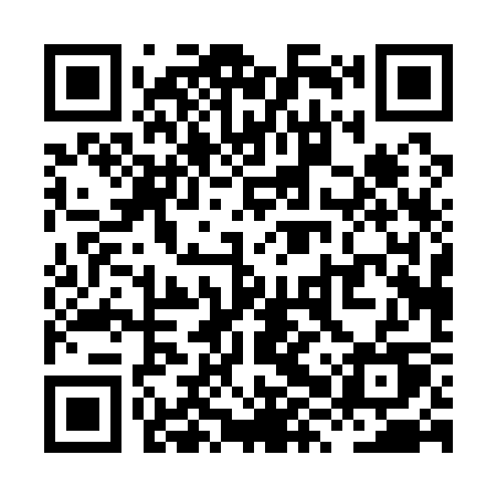 QR code for XXP13U