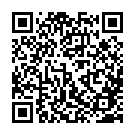 QR code for XXP18B