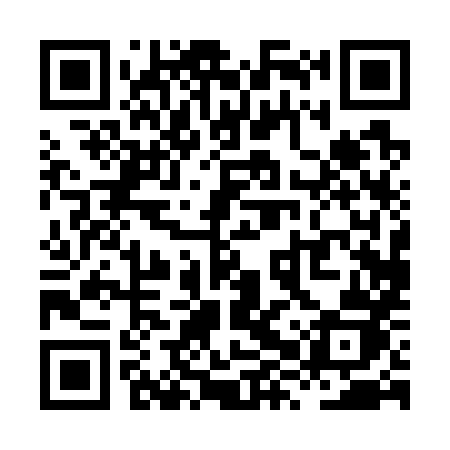 QR code for XXP78J