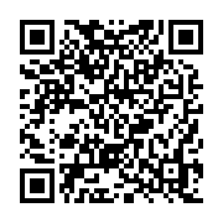 QR code for XXP80N
