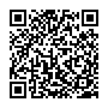QR code for XXQ26P