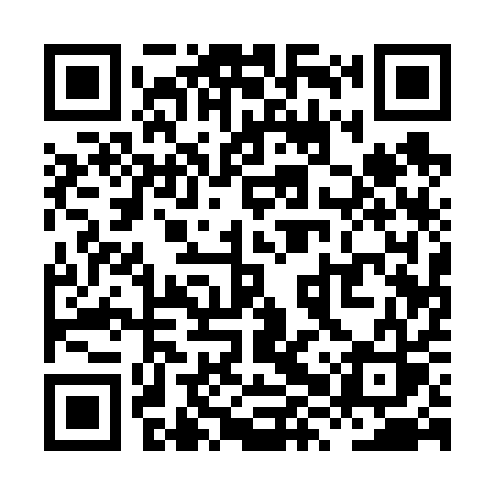 QR code for XXQ61S