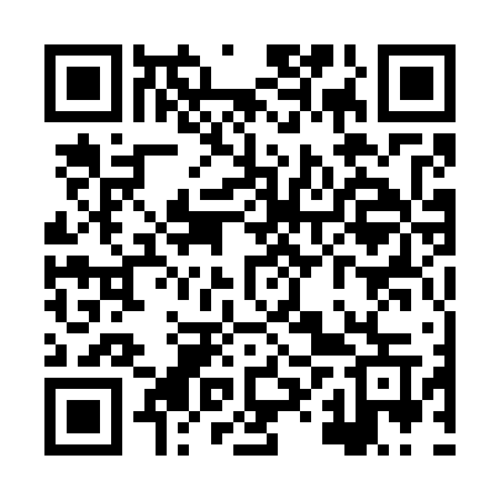 QR code for XXQ76W
