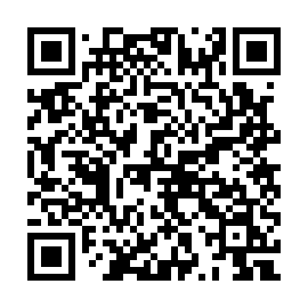 QR code for XXR15N